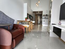 Kingsford Waterbay (D19), Apartment #502025951